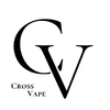 CrossVape